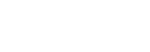 Seal Media AS
