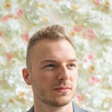 Aleksander Kavli