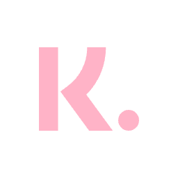 Klarna Klarna