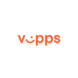 Vipps Vipps