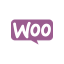 WooCommerce WooCommerce