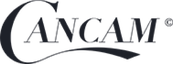 Cancam