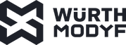 Würth Modyf